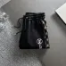8Louis Vuitton tracksuits for Men long tracksuits #A30835
