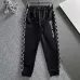 9Louis Vuitton tracksuits for Men long tracksuits #A30835