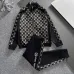 1Louis Vuitton tracksuits for Men long tracksuits #A30835