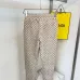 4Louis Vuitton tracksuits for Men long tracksuits #A32059