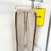 5Louis Vuitton tracksuits for Men long tracksuits #A32059