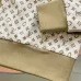6Louis Vuitton tracksuits for Men long tracksuits #A32059