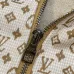 8Louis Vuitton tracksuits for Men long tracksuits #A32059