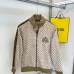 9Louis Vuitton tracksuits for Men long tracksuits #A32059