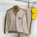 1Louis Vuitton tracksuits for Men long tracksuits #A32059