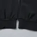 3Louis Vuitton tracksuits for Men long tracksuits #A32072