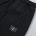 5Louis Vuitton tracksuits for Men long tracksuits #A32072