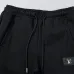 6Louis Vuitton tracksuits for Men long tracksuits #A32072