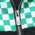 7Louis Vuitton tracksuits for Men long tracksuits #A32072