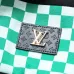 8Louis Vuitton tracksuits for Men long tracksuits #A32072