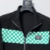 9Louis Vuitton tracksuits for Men long tracksuits #A32072