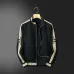 3Louis Vuitton tracksuits for Men long tracksuits #A35914