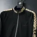 5Louis Vuitton tracksuits for Men long tracksuits #A35914