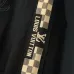 6Louis Vuitton tracksuits for Men long tracksuits #A35914