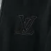 8Louis Vuitton tracksuits for Men long tracksuits #A35914