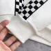3Louis Vuitton tracksuits for Men long tracksuits #A36770