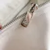 4Louis Vuitton tracksuits for Men long tracksuits #A36770