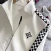 6Louis Vuitton tracksuits for Men long tracksuits #A36770