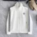 7Louis Vuitton tracksuits for Men long tracksuits #A36770