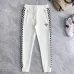 8Louis Vuitton tracksuits for Men long tracksuits #A36770