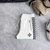 9Louis Vuitton tracksuits for Men long tracksuits #A36770