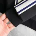 3Louis Vuitton tracksuits for Men long tracksuits #A36782
