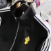 5Louis Vuitton tracksuits for Men long tracksuits #A36782