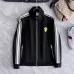 6Louis Vuitton tracksuits for Men long tracksuits #A36782