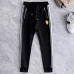 8Louis Vuitton tracksuits for Men long tracksuits #A36782