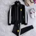 1Louis Vuitton tracksuits for Men long tracksuits #A36782