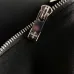 3Louis Vuitton tracksuits for Men long tracksuits #A36790