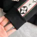 4Louis Vuitton tracksuits for Men long tracksuits #A36790