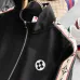 6Louis Vuitton tracksuits for Men long tracksuits #A36790