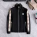 7Louis Vuitton tracksuits for Men long tracksuits #A36790