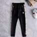 9Louis Vuitton tracksuits for Men long tracksuits #A36790
