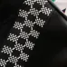 3Louis Vuitton tracksuits for Men long tracksuits #A36793
