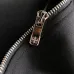 4Louis Vuitton tracksuits for Men long tracksuits #A36793