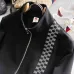 5Louis Vuitton tracksuits for Men long tracksuits #A36793