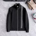 6Louis Vuitton tracksuits for Men long tracksuits #A36793