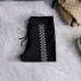 7Louis Vuitton tracksuits for Men long tracksuits #A36793