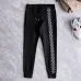 8Louis Vuitton tracksuits for Men long tracksuits #A36793