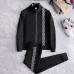 1Louis Vuitton tracksuits for Men long tracksuits #A36793