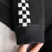 3Louis Vuitton tracksuits for Men long tracksuits #A36795