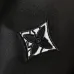 4Louis Vuitton tracksuits for Men long tracksuits #A36795