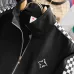 5Louis Vuitton tracksuits for Men long tracksuits #A36795