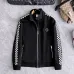 6Louis Vuitton tracksuits for Men long tracksuits #A36795