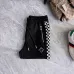 7Louis Vuitton tracksuits for Men long tracksuits #A36795