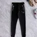 8Louis Vuitton tracksuits for Men long tracksuits #A36795