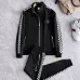 1Louis Vuitton tracksuits for Men long tracksuits #A36795