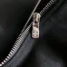 4Louis Vuitton tracksuits for Men long tracksuits #A36798